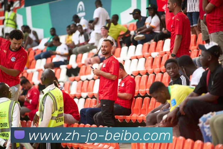 App Interface Preview