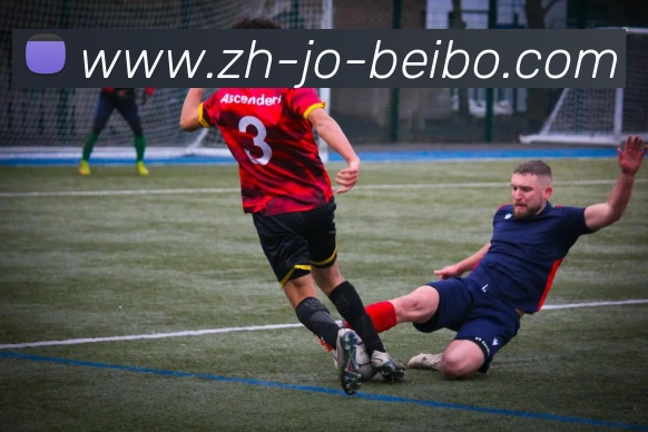 BB体育下载APP 封面图