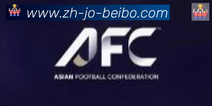 BB贝博体育官网合作伙伴
